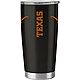 Boelter Brands University of Texas GMD Ultra TMX6 20 oz. Tumbler                                                                 - view number 2 image