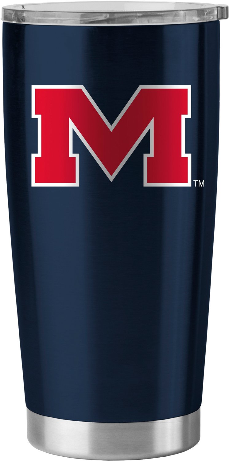 dallas cowboys yeti cup academy