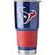 Boelter Brands Houston Texans GMD Ultra TMX6 30 oz. Tumbler                                                                      - view number 1 image