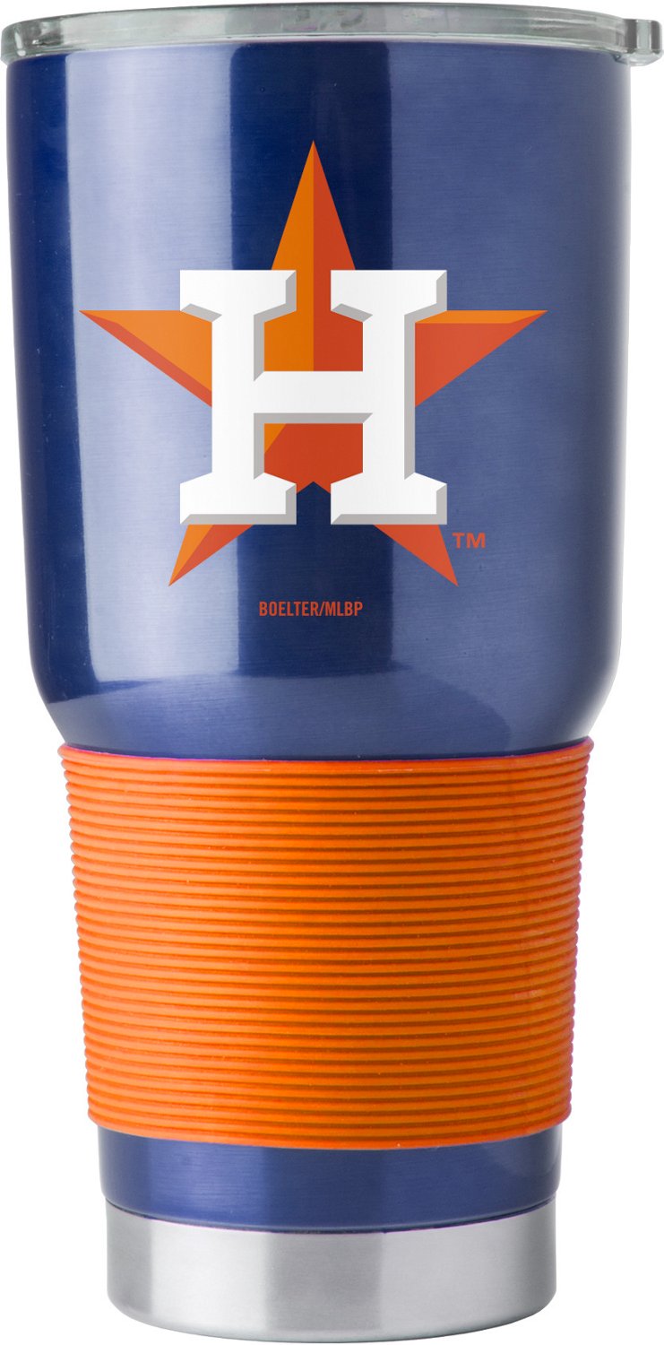 Team Cups + Tumblers