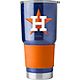 Boelter Brands Houston Astros Ultra 30 oz. Tumbler                                                                               - view number 1 image