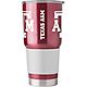Boelter Brands Texas A&M University Ultra 30 oz. Tumbler                                                                         - view number 2 image