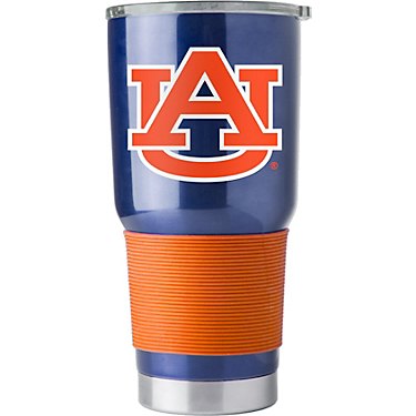 Boelter Brands Auburn University Ultra 30 oz. Tumbler