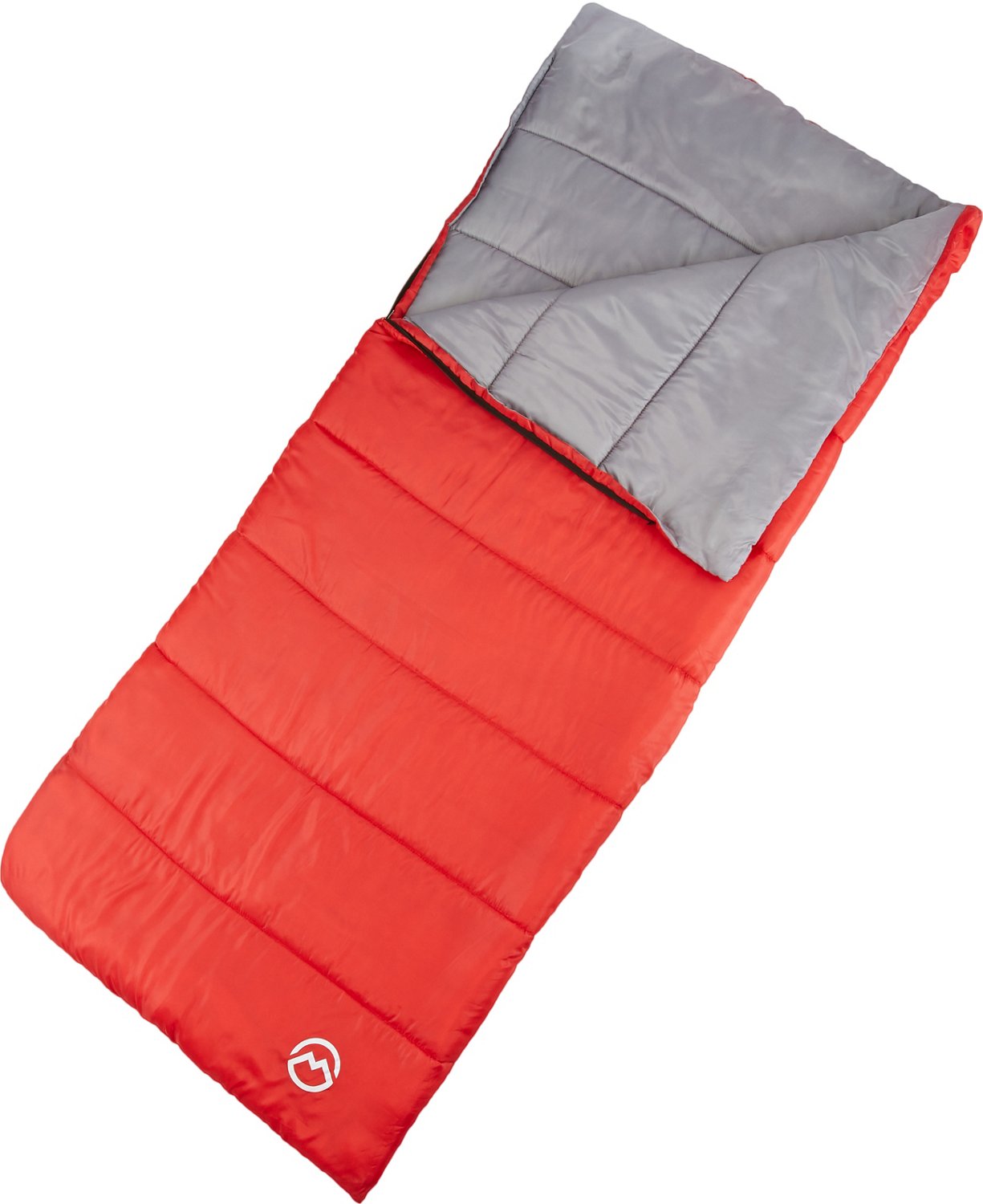 magellan 30 degree sleeping bag
