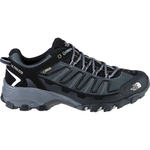 tienda north face mcallen tienda north face mcallen