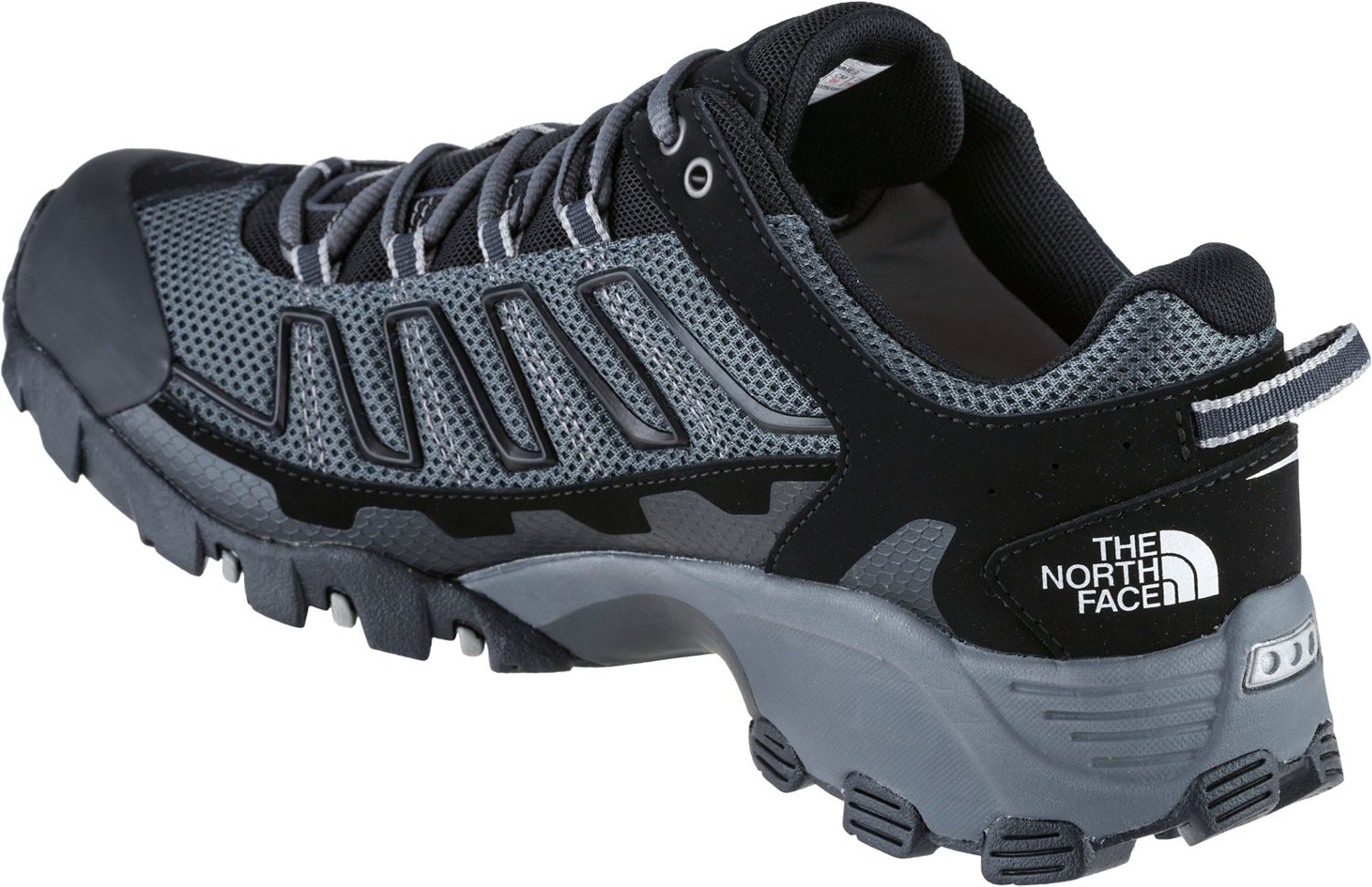 the north face ultra 109 gtx