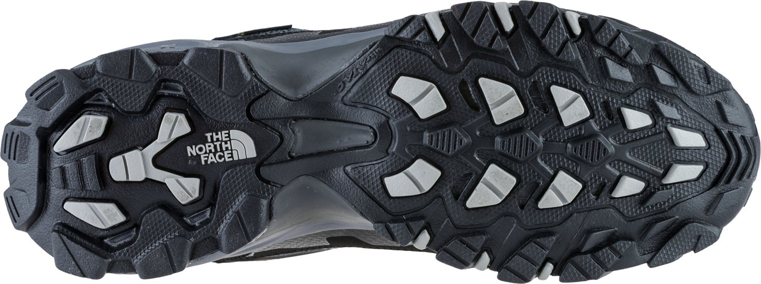 the north face ultra 109 gtx