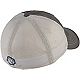 Top of the World Men's University of North Carolina Putty Cap                                                                    - view number 2 image