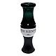Zink Calls PH-2 Poly Mallard Duck Call                                                                                           - view number 2 image