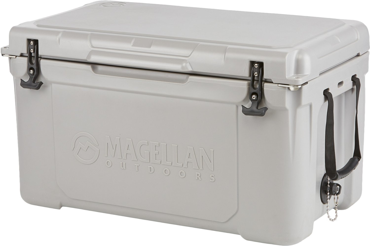 Magellan Outdoors Ice Box 75 Academy