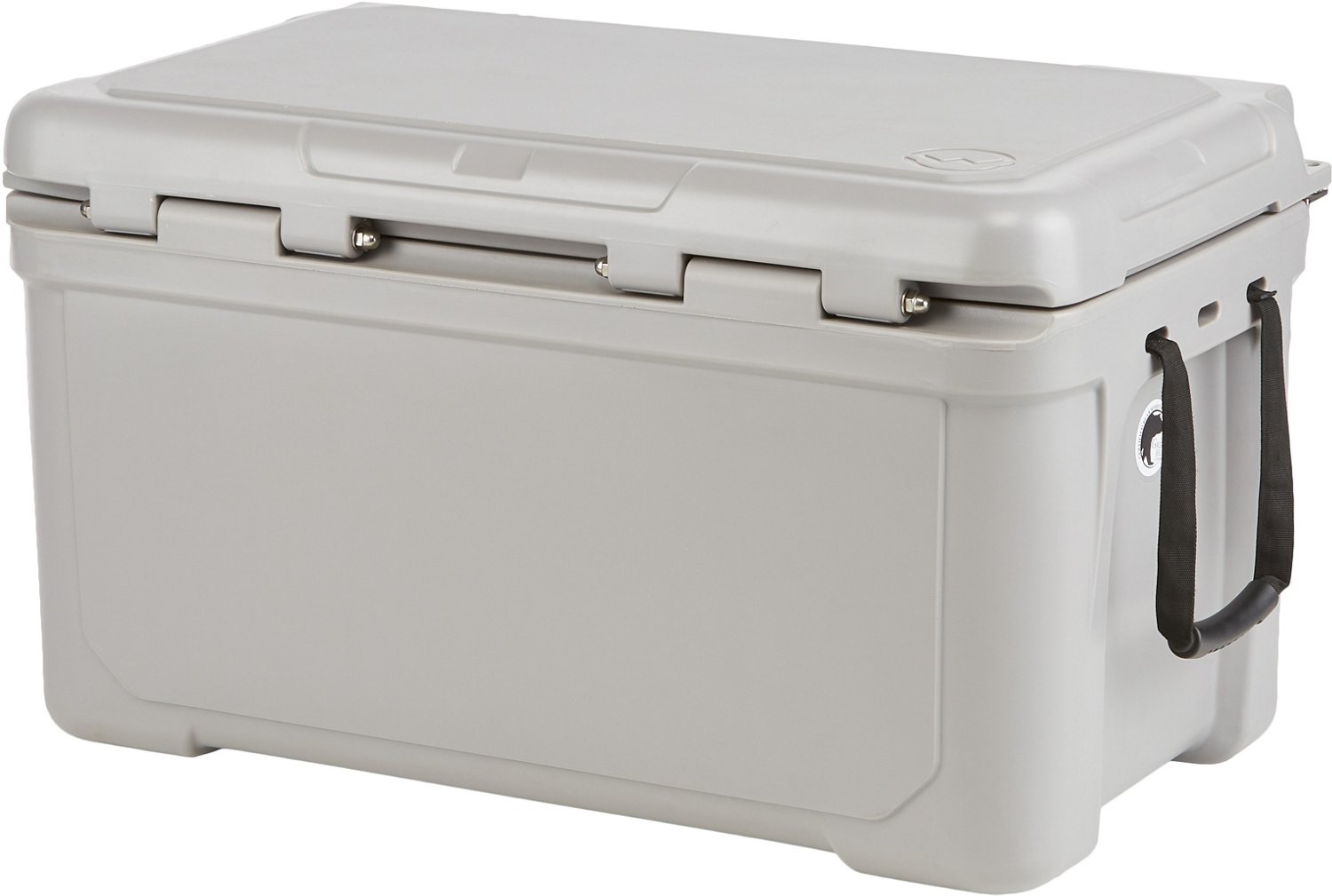 Magellan Outdoors Ice Box 75 | Academy