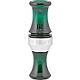 Zink Calls PH-2 Poly Mallard Duck Call                                                                                           - view number 1 image