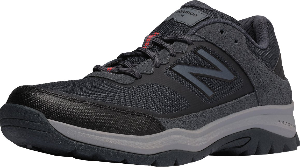 men's new balance 669v1 walking shoes