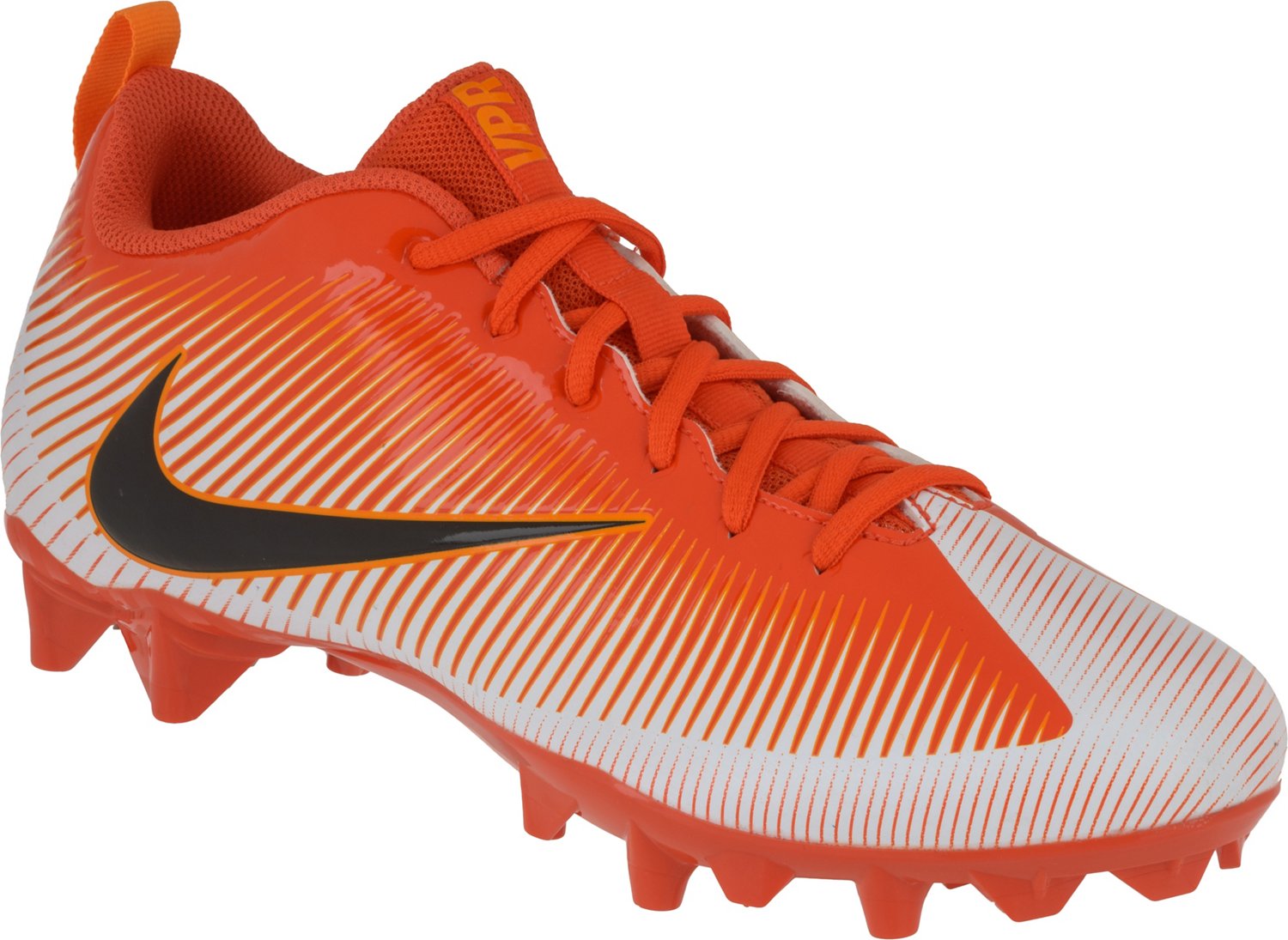 nike vapor strike 5 td