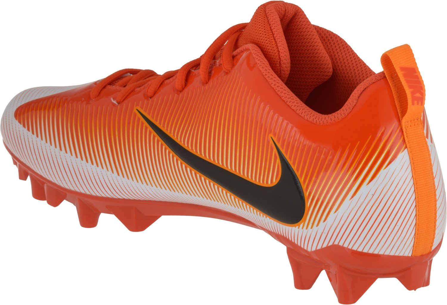 nike vapor strike cleats