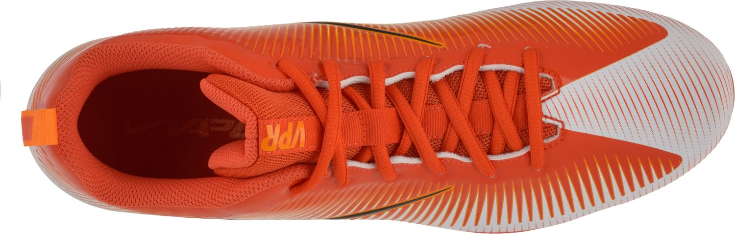 nike v strike cleats