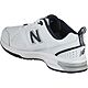 New Balance Men's 623 Training Shoes                                                                                             - view number 3 image
