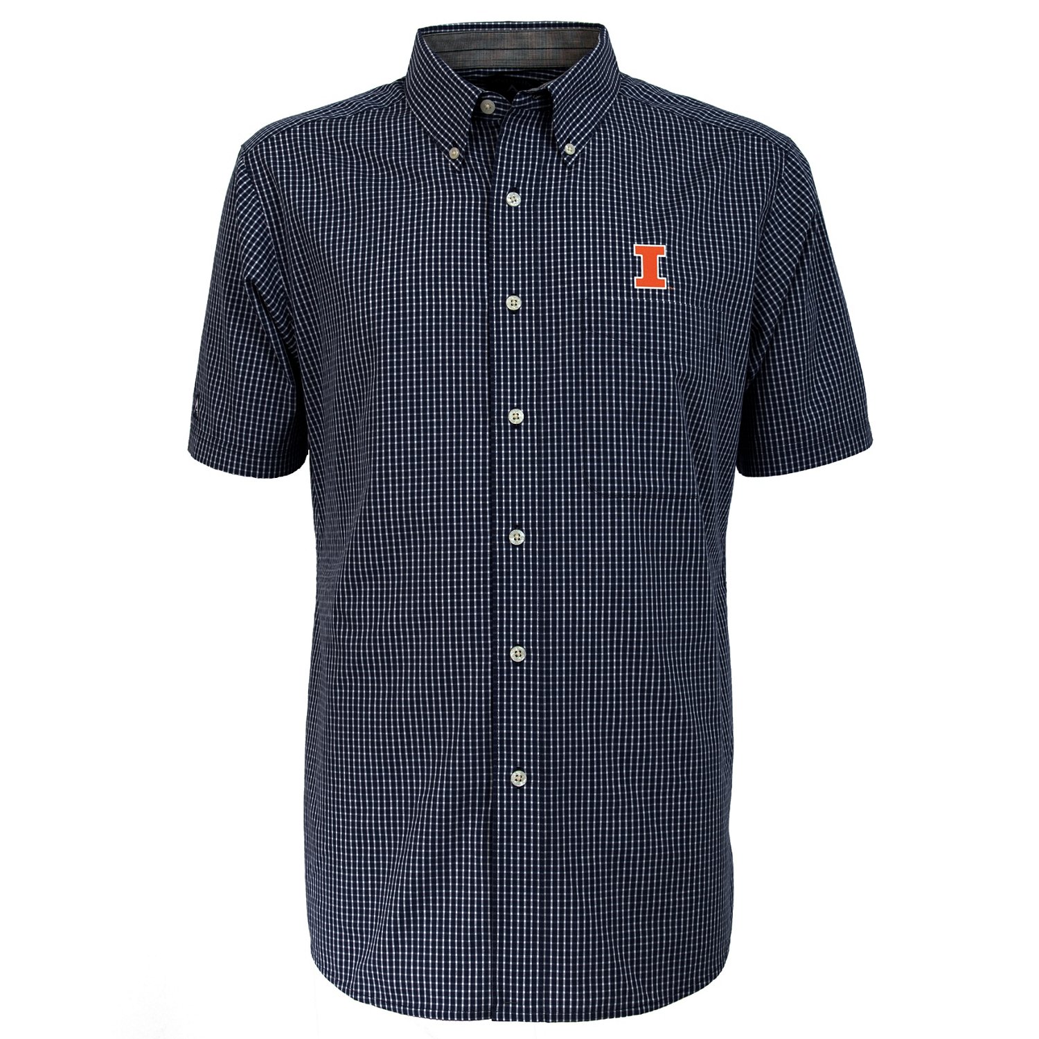 Illinois Fighting Illini