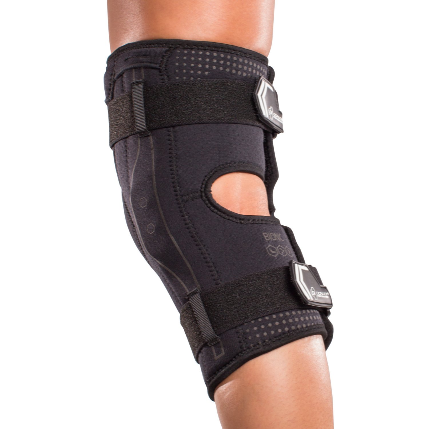 Compex Performance Men's Bionic Knee Brace | Academy