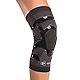 DonJoy Performance TRIZONE Right Knee Brace                                                                                      - view number 1 image