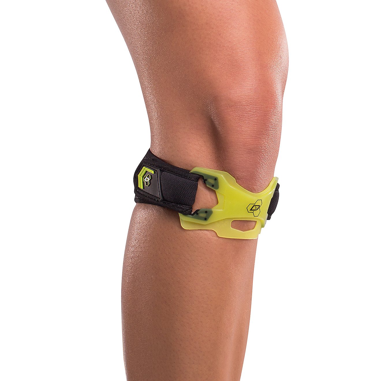 DonJoy Performance WEBTECH Knee Strap                                                                                            - view number 1