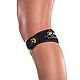 DonJoy Performance WEBTECH Knee Strap                                                                                            - view number 2 image