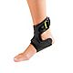 DonJoy Performance POD Left Ankle Brace                                                                                          - view number 2 image
