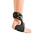 DonJoy Performance POD Left Ankle Brace                                                                                          - view number 3 image