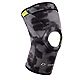 DonJoy Performance ANAFORM Open Patella Knee Sleeve                                                                              - view number 4 image