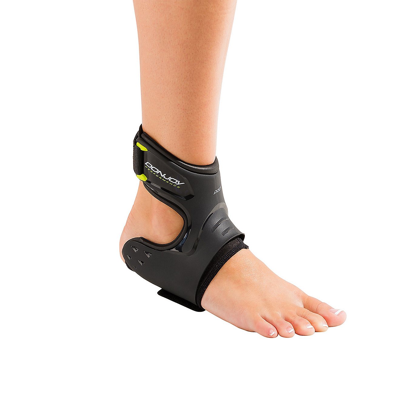 DonJoy Performance POD Right Ankle Brace                                                                                         - view number 1