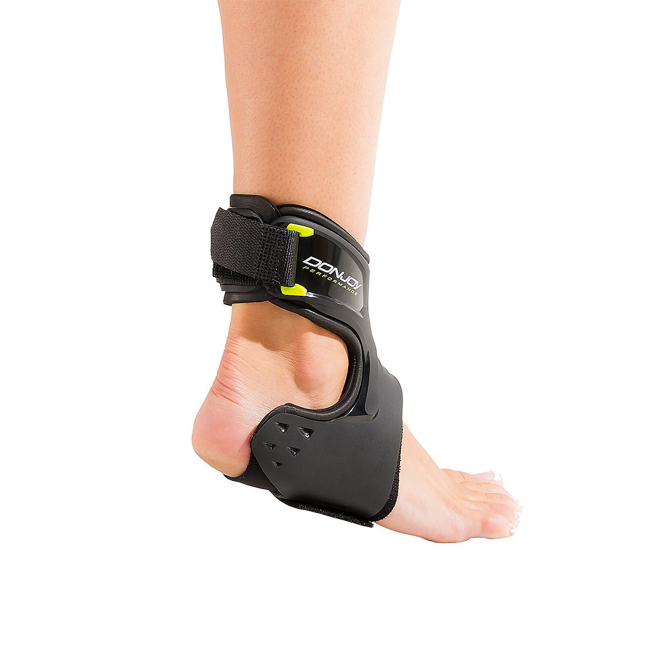 DonJoy Performance POD Right Ankle Brace                                                                                         - view number 3