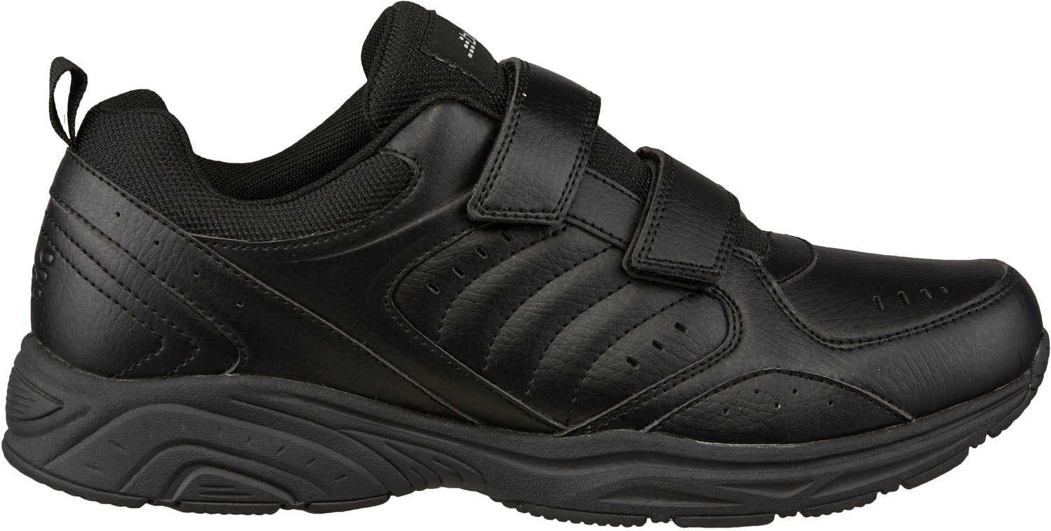 BCG Men's Comfort Stride VL II Walking Shoes | Academy