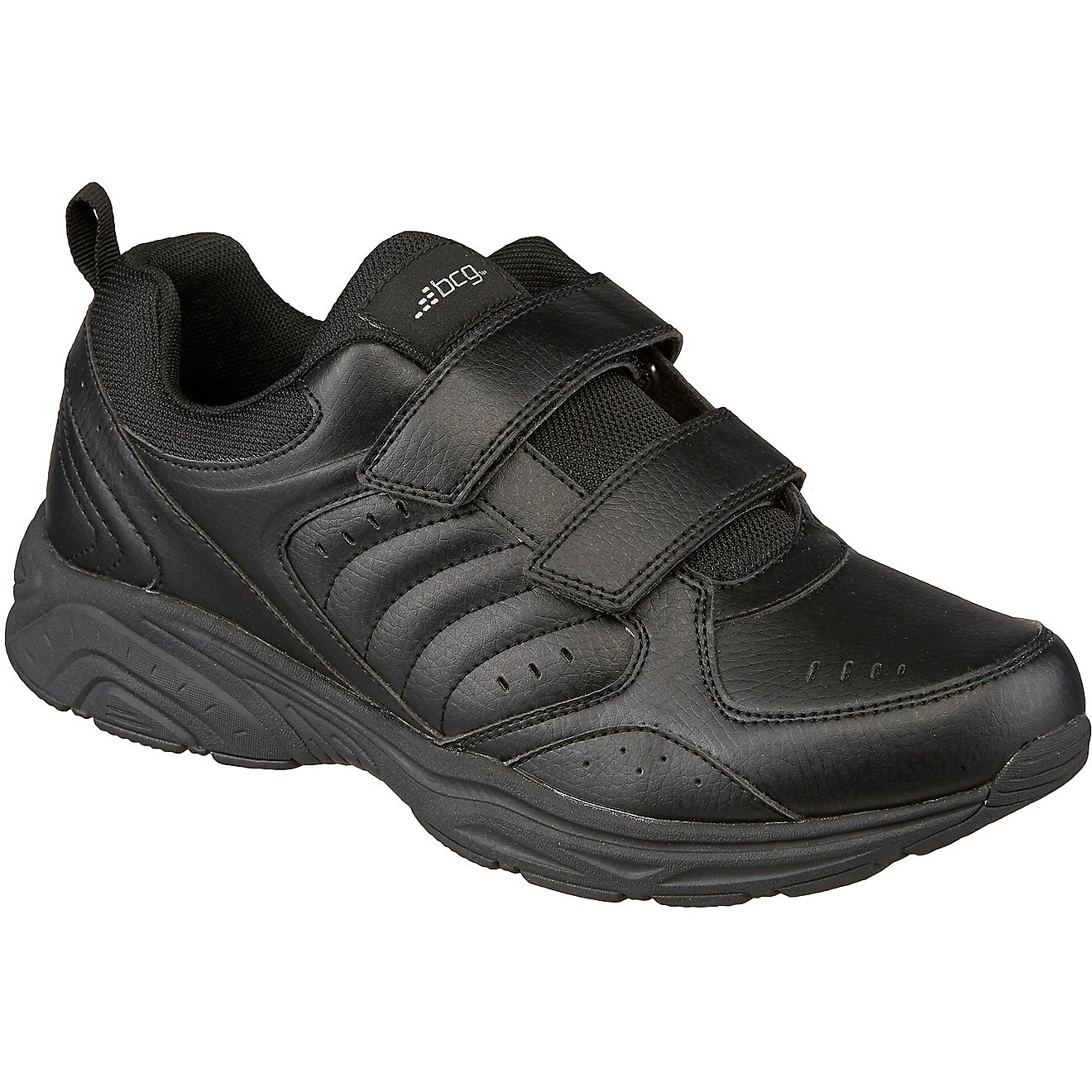 BCG Men's Comfort Stride VL II Walking Shoes                                                                                     - view number 2