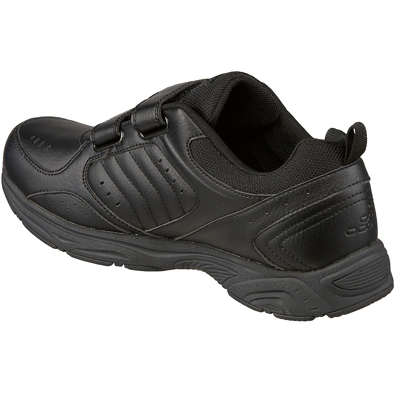 BCG Men's Comfort Stride VL II Walking Shoes                                                                                     - view number 3