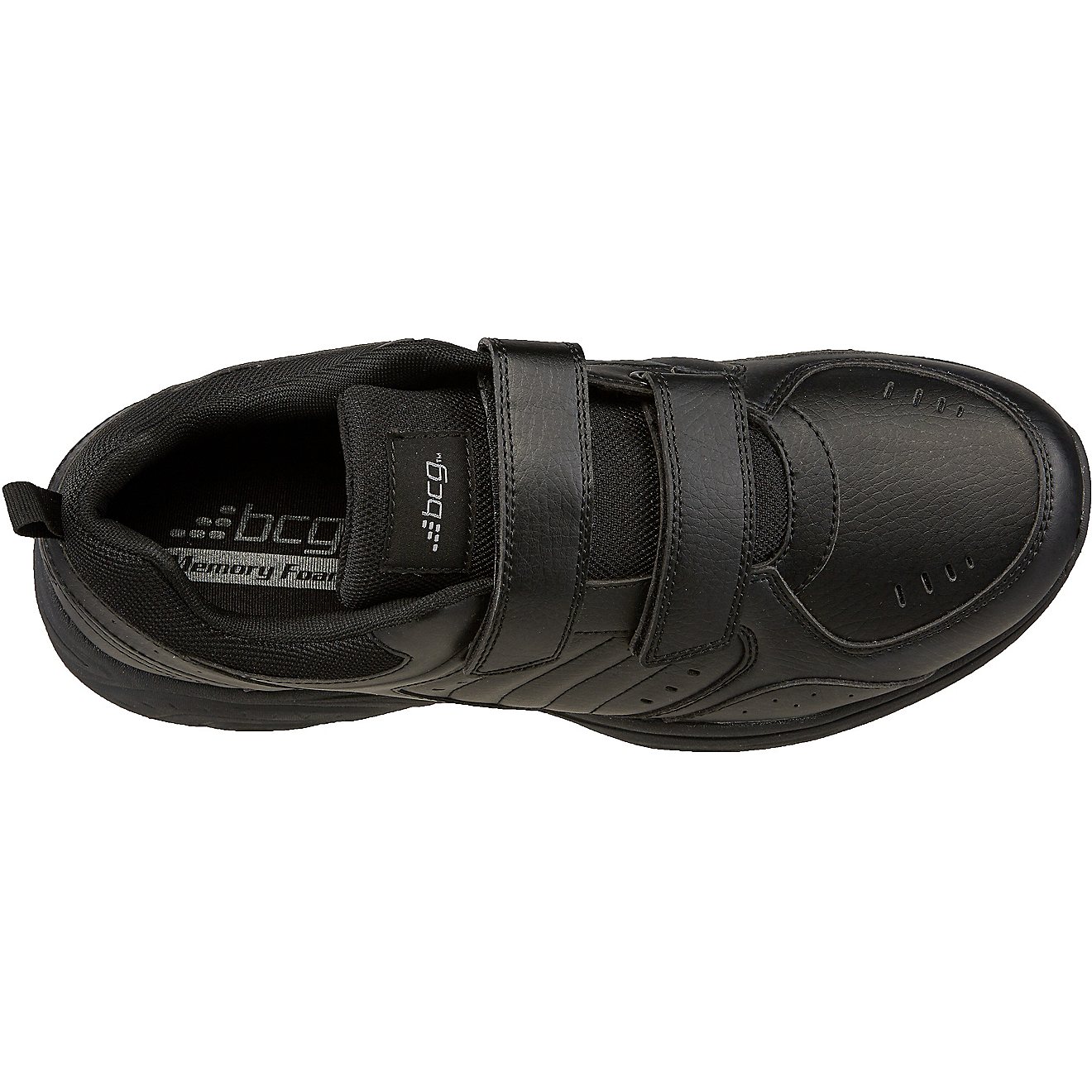 BCG Men's Comfort Stride VL II Walking Shoes                                                                                     - view number 4