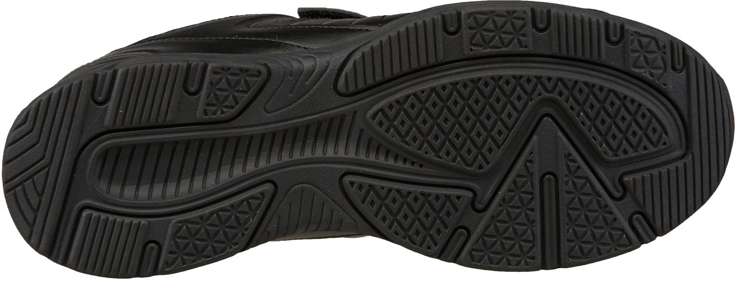 bcg men's comfort stride vl ii walking shoes