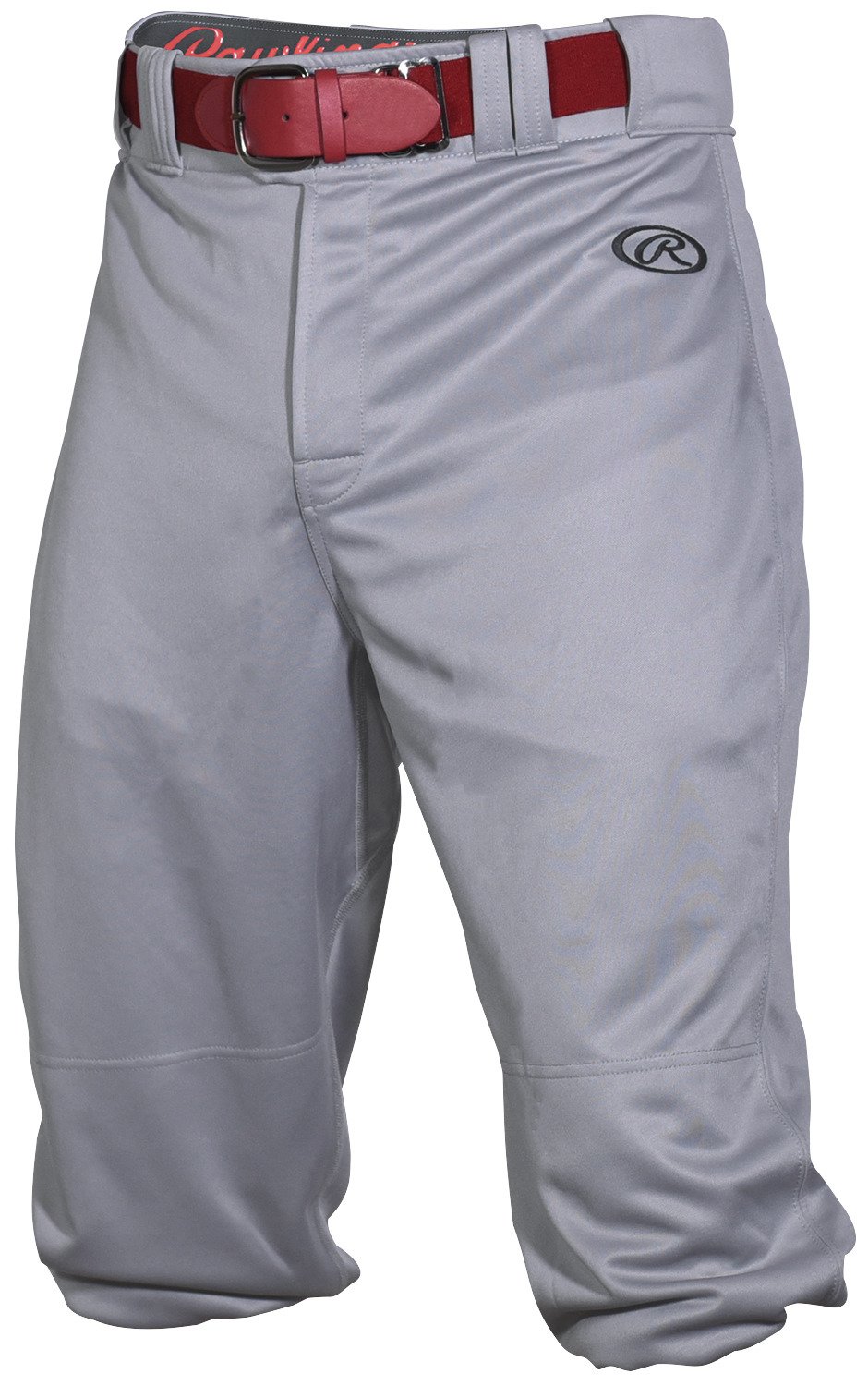 Rawlings Men's Launch Knicker Pant                                                                                              