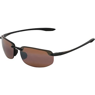 Maui Jim Adults' Ho'okipa Polarized Sunglasses