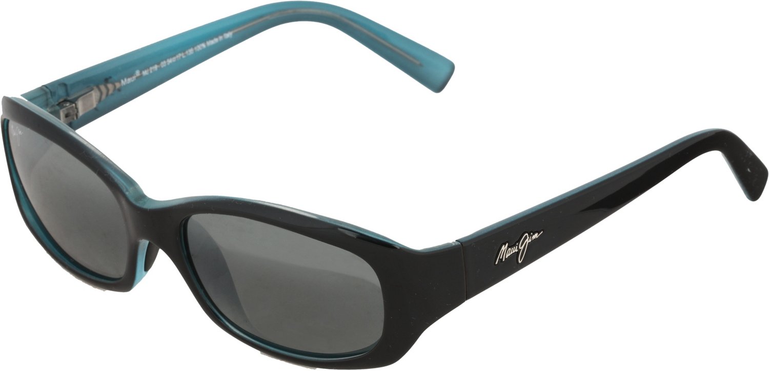 maui jim women's small face