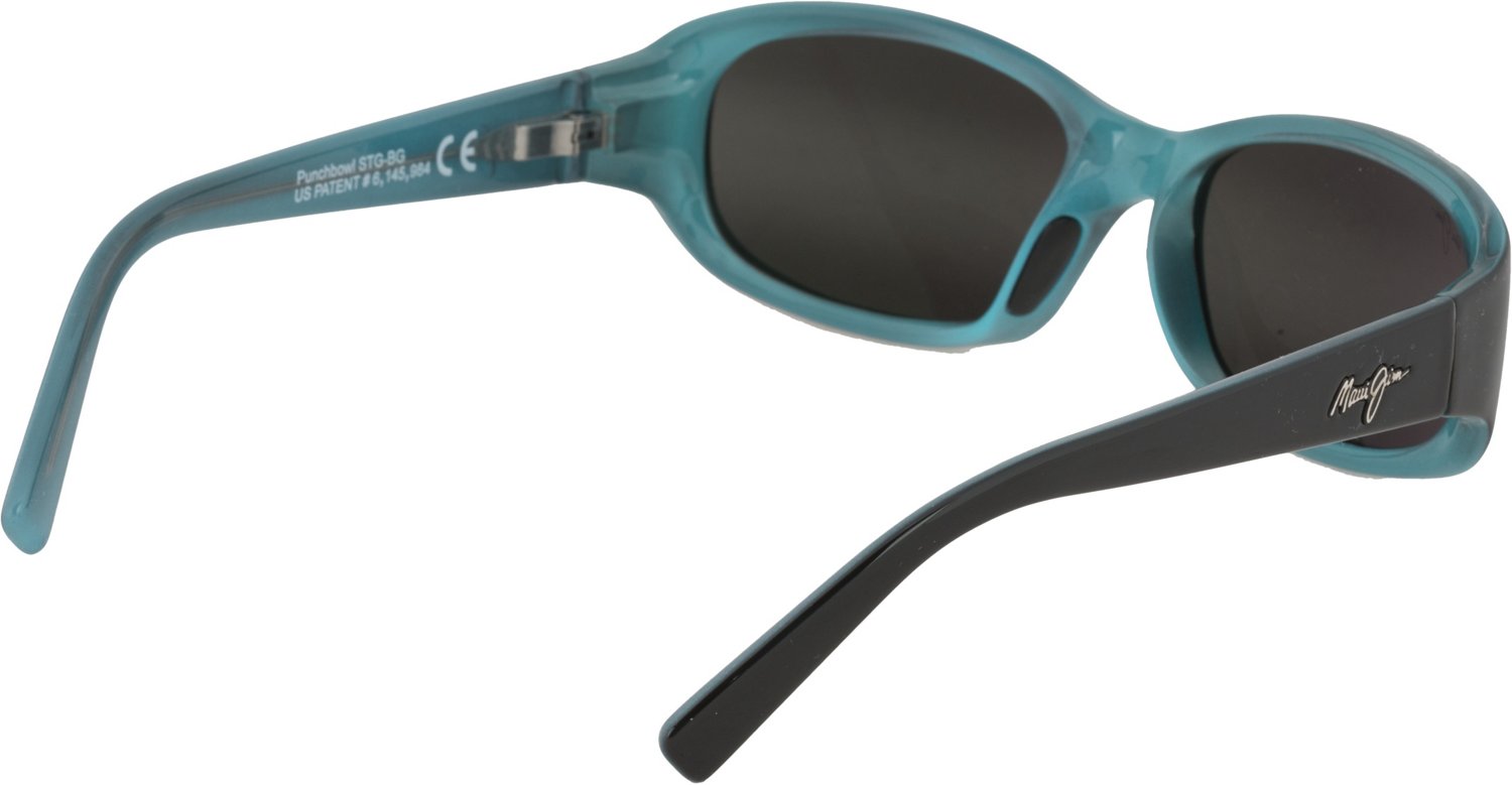 cheap gucci frames