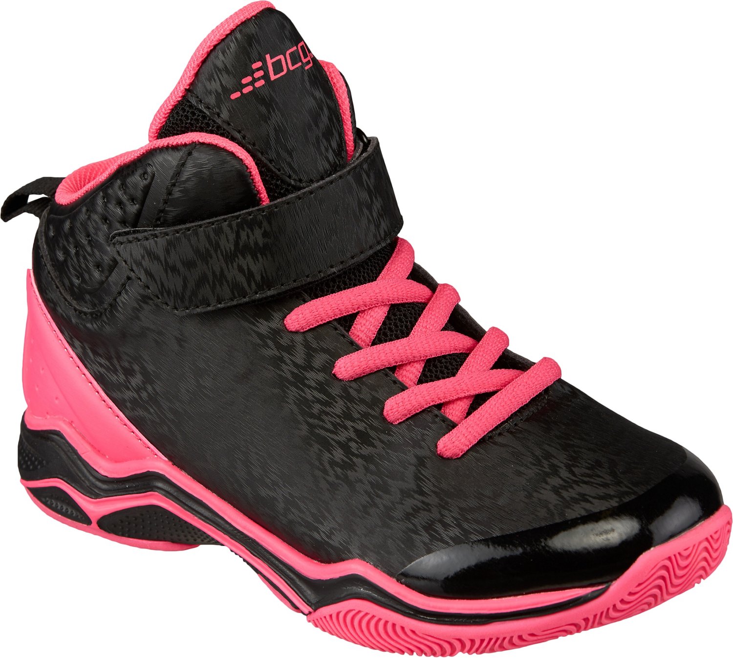 womens basketball shoes academy sports