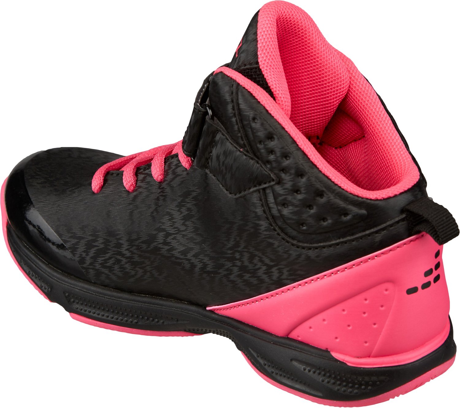 BCG Girls' Crossover Basketball Shoes | Academy