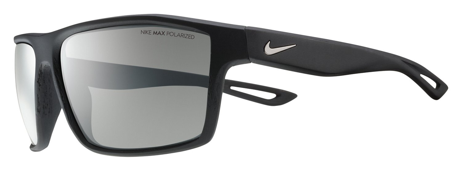 nike max optics polarized