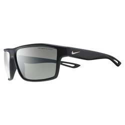 Legend Sunglasses
