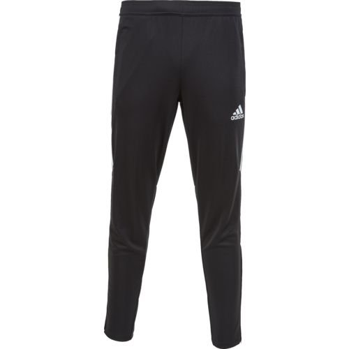 adidas pants academy sports