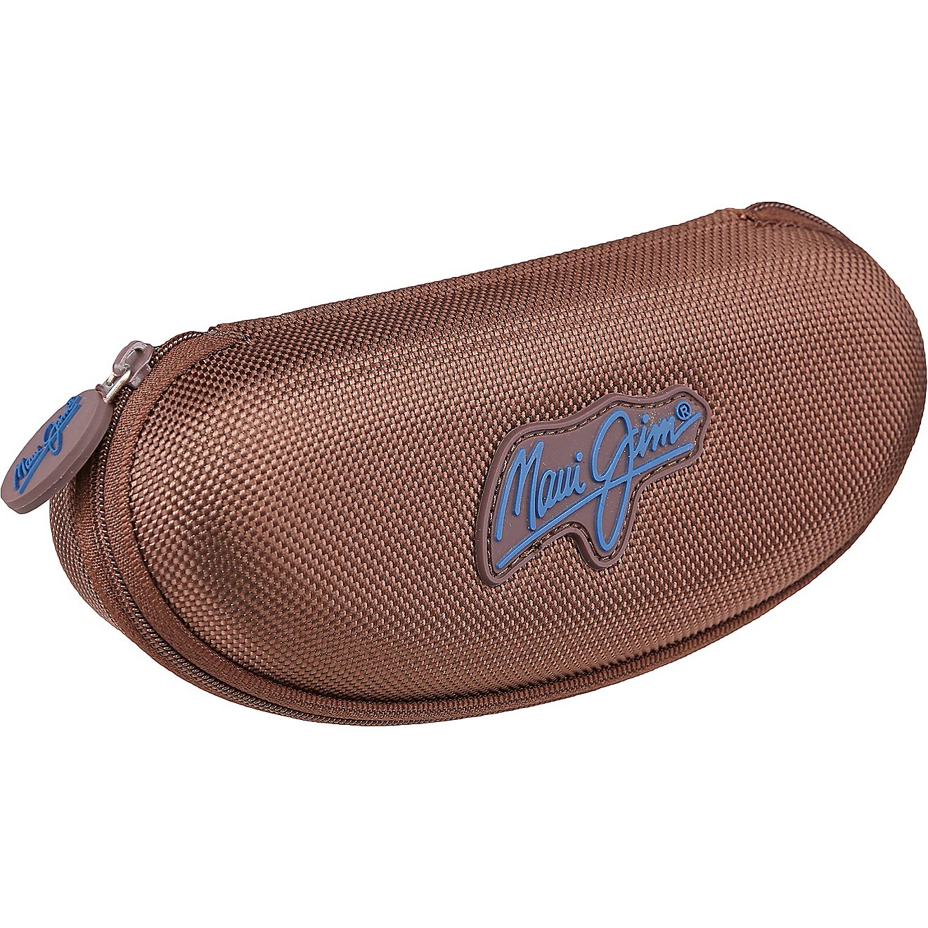 Maui Jim Men's World Cup Polarized Sunglasses                                                                                    - view number 2