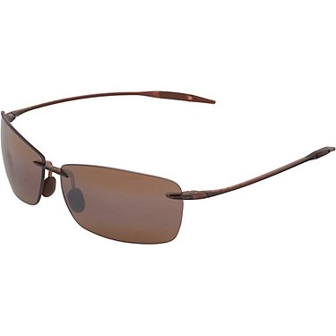 Maui Jim Adults' Lighthouse Polarized Sunglasses