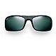 Maui Jim Men's Peahi Polarized Sunglasses                                                                                        - view number 2 image