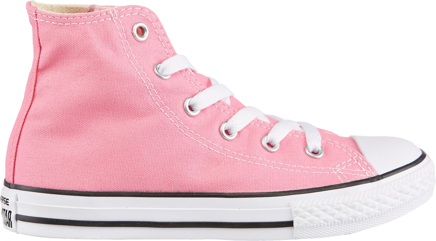 academy converse womens