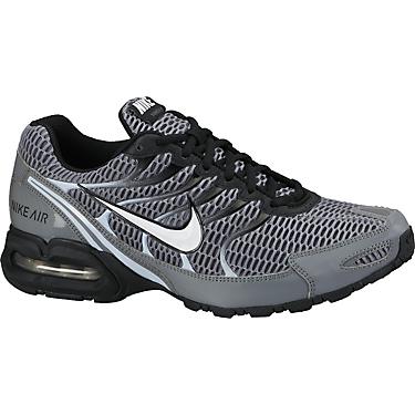 nike air max torch 4 nike air max torch 4